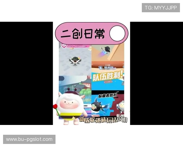 适合成人在大巴车上玩的互动游戏推荐让旅途更加有趣和轻松 适合成人在大巴车上玩的互动游戏推荐让旅途更加有趣和轻松