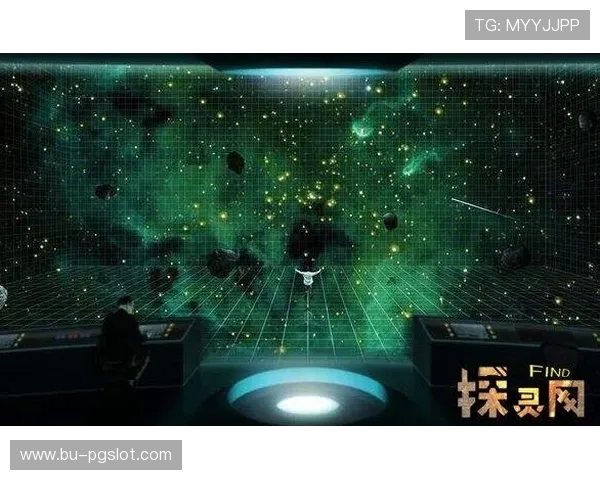 《探索虚拟世界的极限挑战，揭秘手机单机游戏的独特魅力与乐趣》