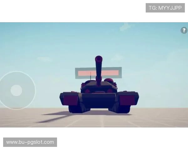 召唤全新现代兵种,打造最强军队突破极限关卡挑战 召唤全新现代兵种,打造最强军队突破极限关卡挑战